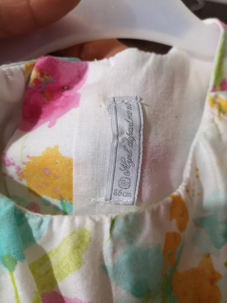 Letné satôčky, 86