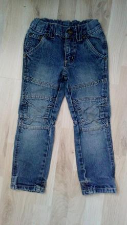 Rifle hrubšie, dopodopo,110