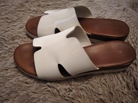 Šľapky, graceland,37