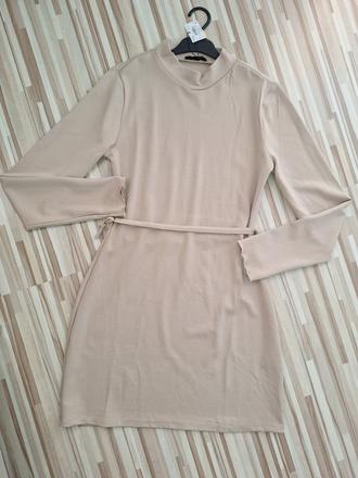 Šaty, sinsay,40 / l