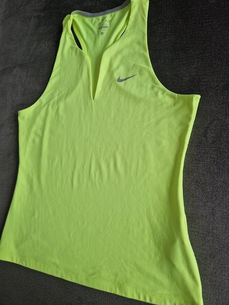 Nike tielko l - 2+1 zadarmo, nike,l