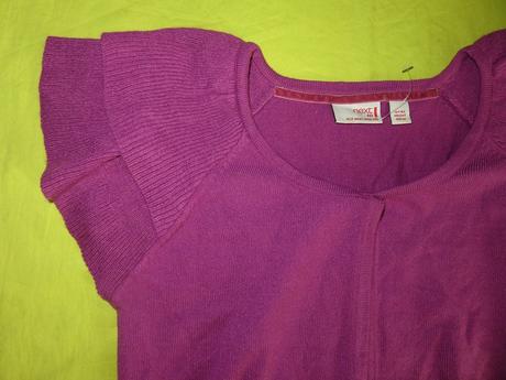 Bolerko next, next,158