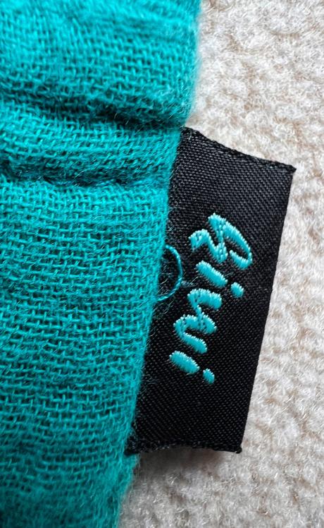 Kraťase z bambusu značka kiwi slovenský výrobca, 116