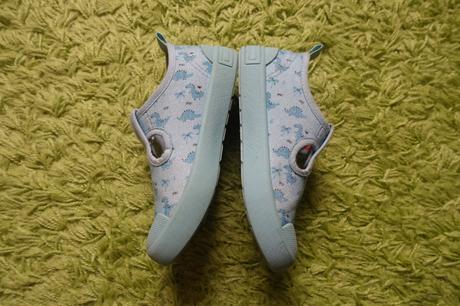 Papuče, d.d.step,27