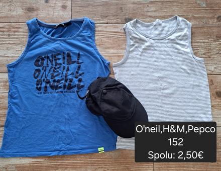 Tielka, o’neill,152