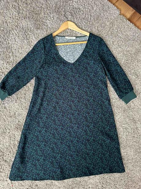 Promod nové šaty s, promod,s