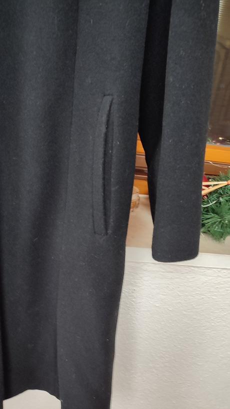 Kabát, air jordan,40