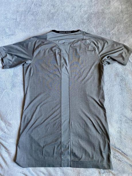 Nike pro dri fit, nike,xxl