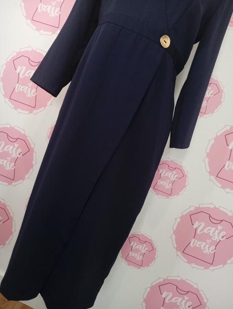 Business šaty, mohito,s