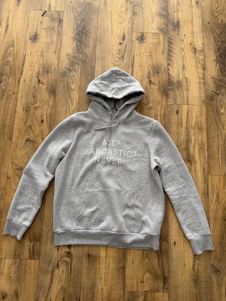 Mikina, primark,l