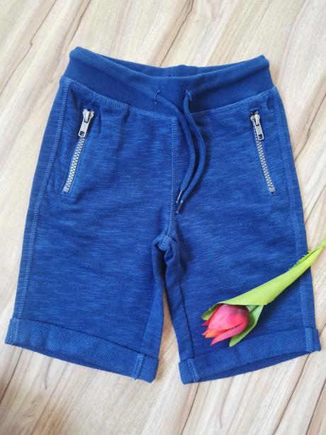 Kraťasy c&a, c&a,104