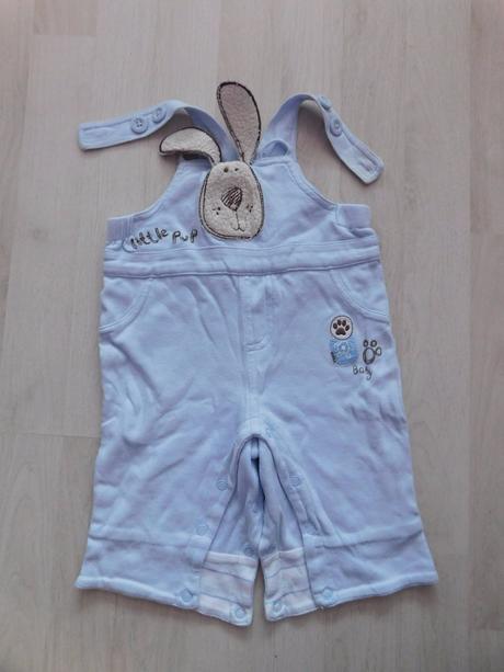 Tepláky na traky č.62 , cherokee,62