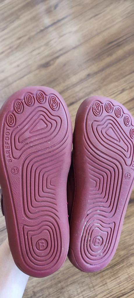 Celoročná obuv blifestyle, 31