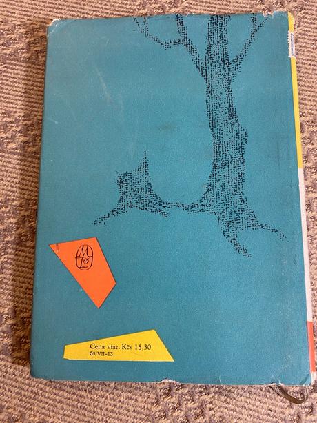 Lesný pradeduško georgij aleksejevič skrebickij,