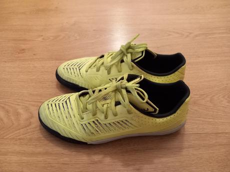 Kopačky decathlon, 37