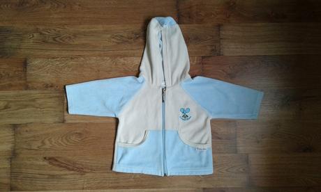 Mikina 74 tenis, lady ann,74