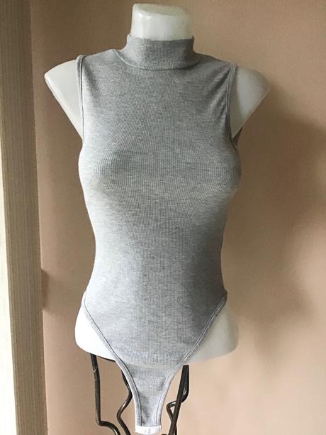 Body 36/38, new look,s