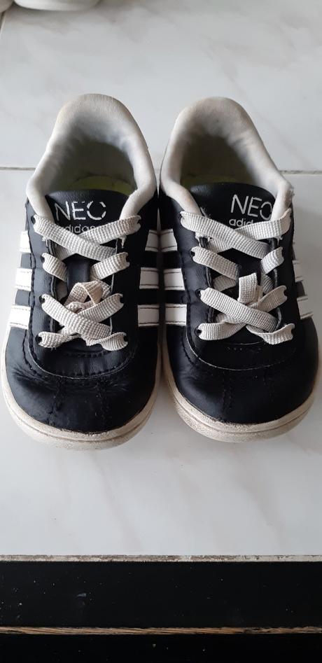 Tenisky adidas neo, adidas,22