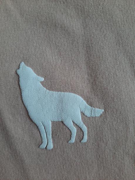 Tunika mash minie 128/134, 128