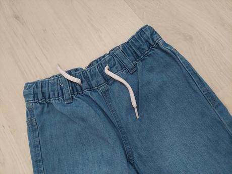 Rifle č.116, kuniboo,116