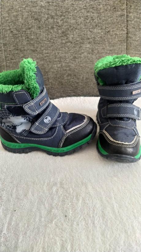 Zimné bubble gummers, bubble gummers,28