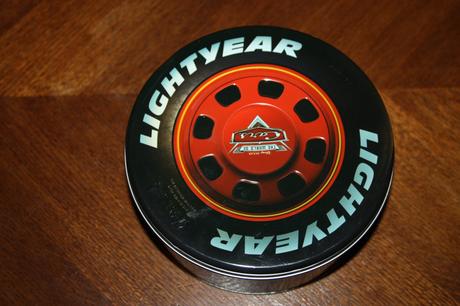 Hry cars - pexeso, cierny peter a kvateto, 