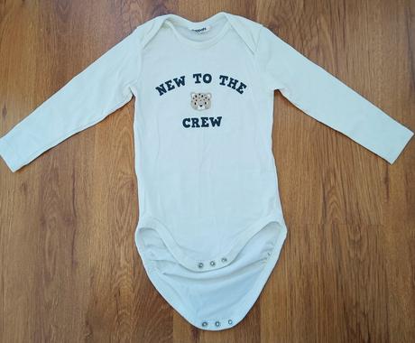 Body kappahl, kappahl,80