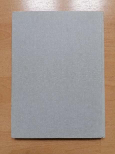 Ženích pre slečnu myšku, 