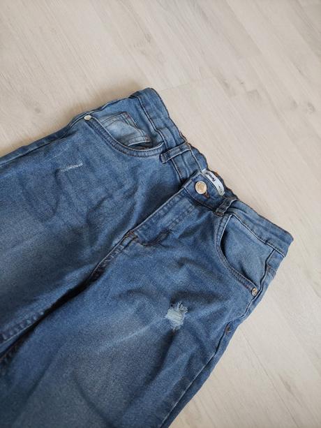 Rifle č.140, sinsay,140