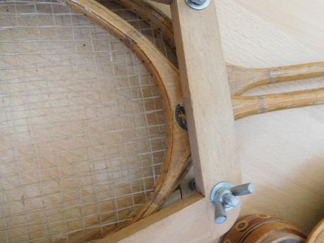 Retro rôzne hra,šperkovnička,baterka,rakety,