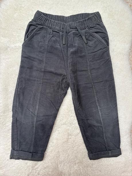 Mensestraky zara, zara,104