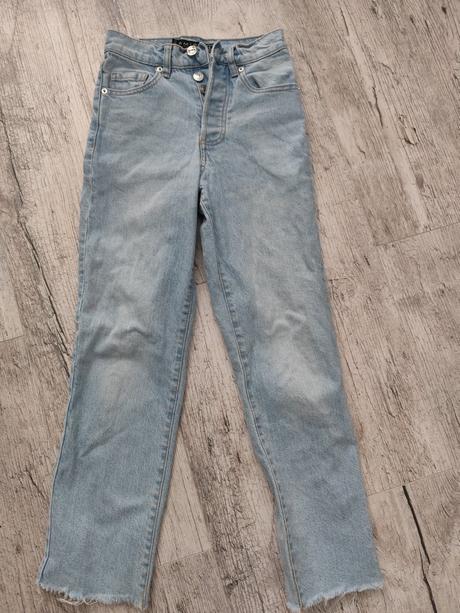 Stylove rifle 158, amisu,158