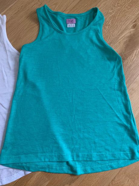 Tielka ff 2ks, f&f,128