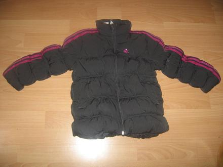 Bunda4r, adidas,104