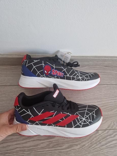 26sch_adidas marvel spiderman, adidas,38