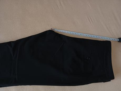 Biznis gate 3, h&m,44