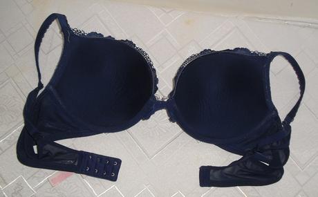 Victorias secret podprsenka, victoria's secret,80c