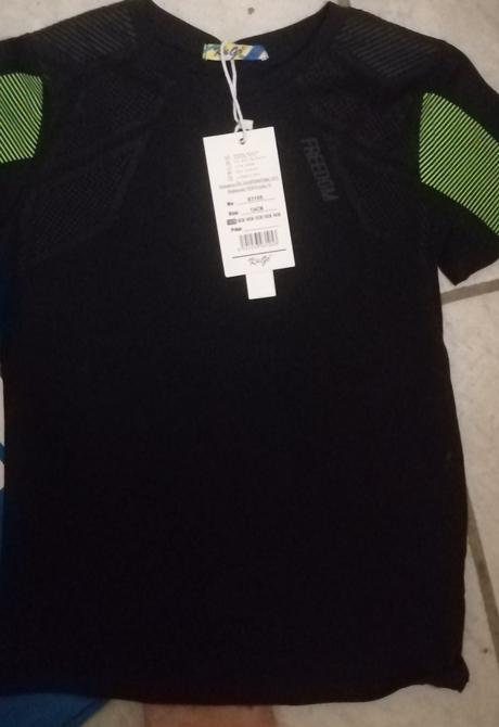 Tricka 134v nove, 134