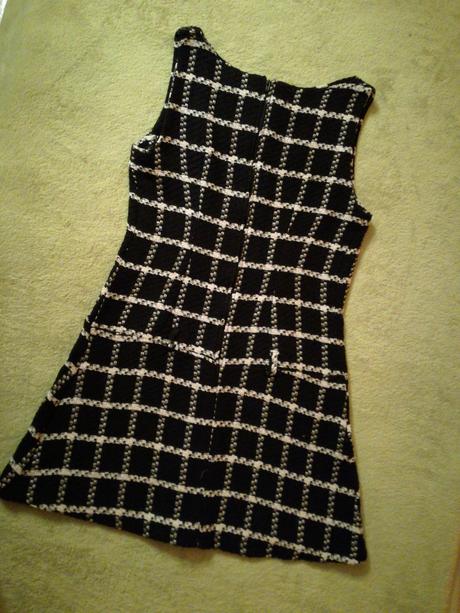 Šaty-šatová sukňa s, 158