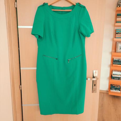 Šaty m&s, marks & spencer,44