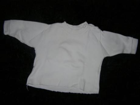 Opaľovačkaky + pulóvrik zdarma, chicco,62