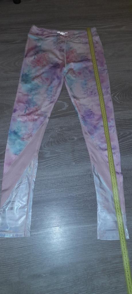 Krasna sportova farebna suprava, reserved,158