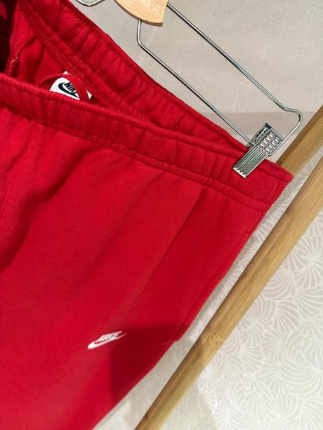 Teplakova suprava  nike, nike,xxl