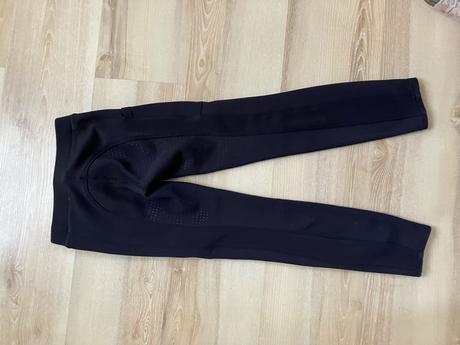 Jazdecke nohavice -rajtky, hkm,134