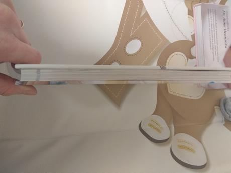 Chutnučká mamina, kuchárka pre tehotné, 