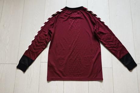 Tričko hummel 140/152, hummel,140