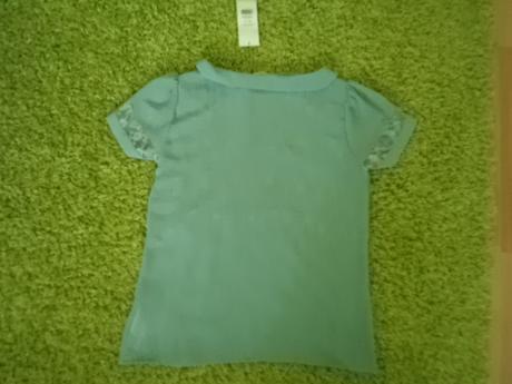 Bluzka miss selfridge, miss selfridge,xs