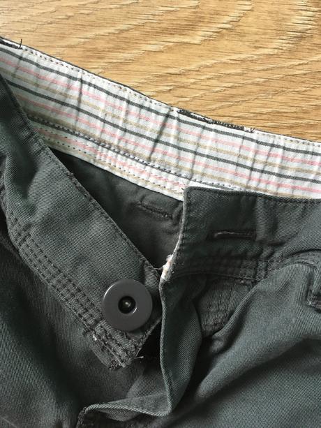 Kratasy, mothercare,98