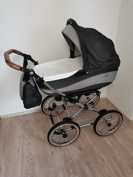 Roan emma, roan,roan emma