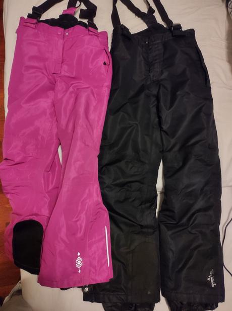 Oteplovačky, crivit,152